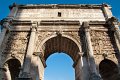 0557Foro Romano